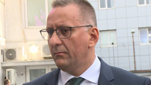 Reacția lui Răzvan Zăvăleanu, după ce Dinamo a ieșit din insolvență: ”Nu ne-a surprins deloc”