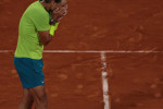 Rafael Nadal / Foto: Profimedia