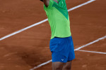 Rafael Nadal / Foto: Profimedia