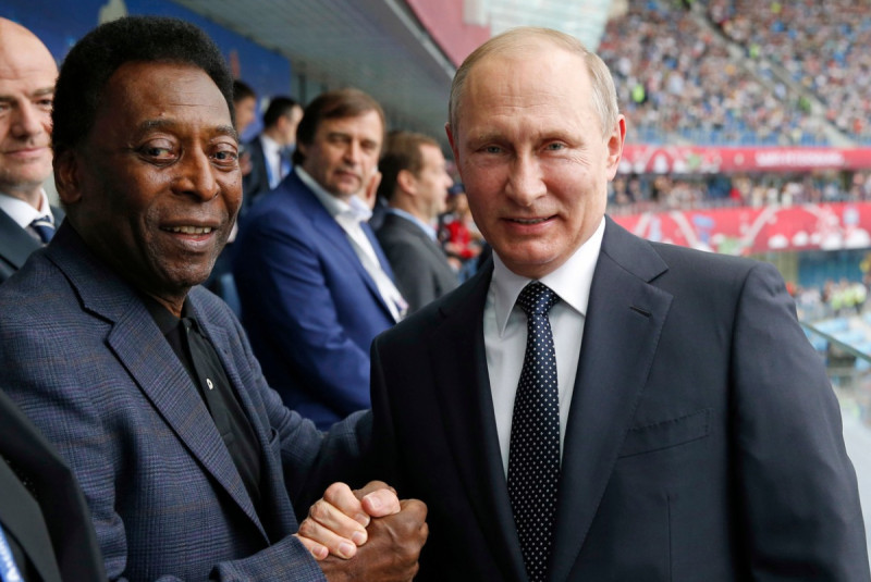 pele-putin