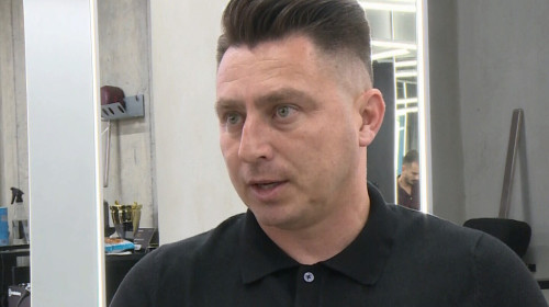”Te duci la Metaloglobus?”. Răspunsul dat de Ilie Poenaru