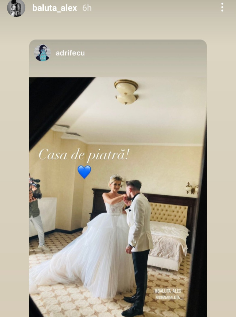 nunta-alex-baluta7