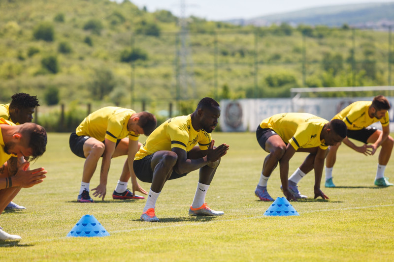 284280366_10158262349486205_3455827115155288914_n