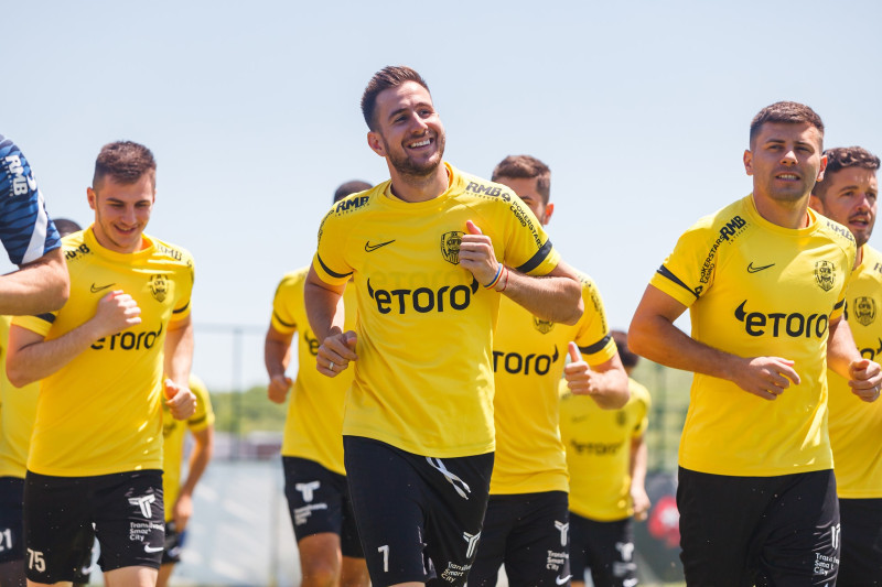 284095154_10158262349471205_3707697973924507156_n