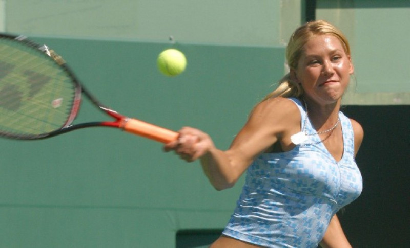 anna-kournikova1