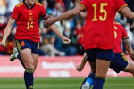 echipament spania fotbal feminin (7)