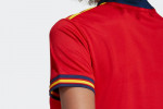 echipament spania fotbal feminin (4)