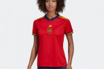 echipament spania fotbal feminin (8)