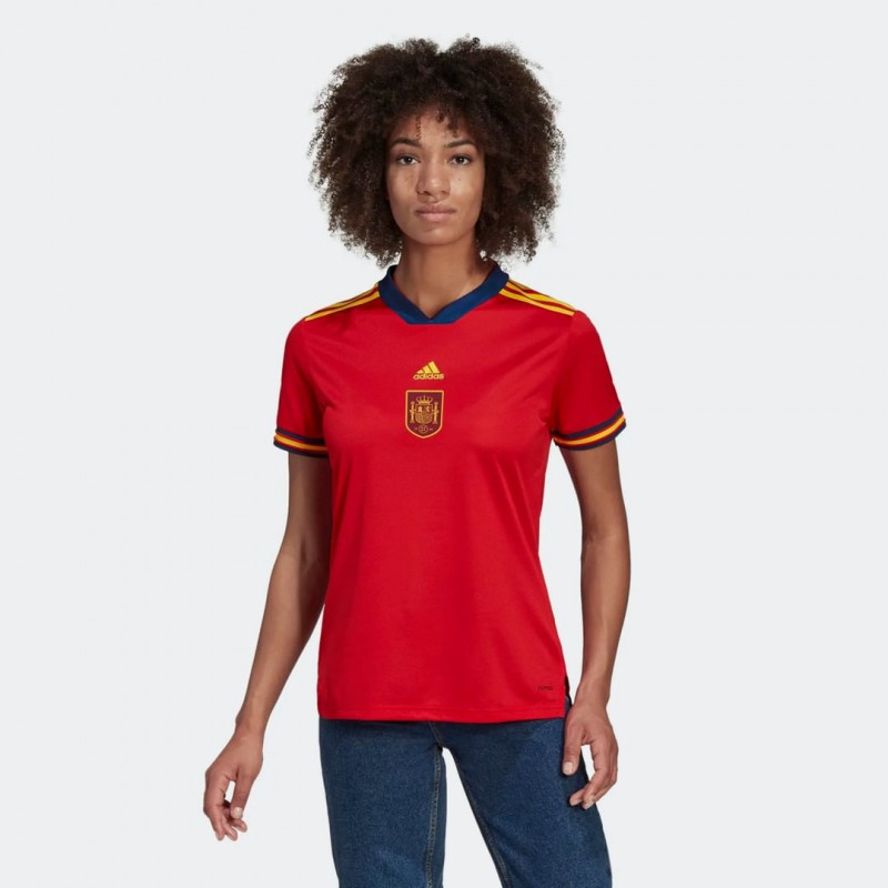 echipament spania fotbal feminin (8)