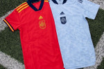 echipament spania fotbal feminin (5)