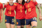 echipament spania fotbal feminin (6)