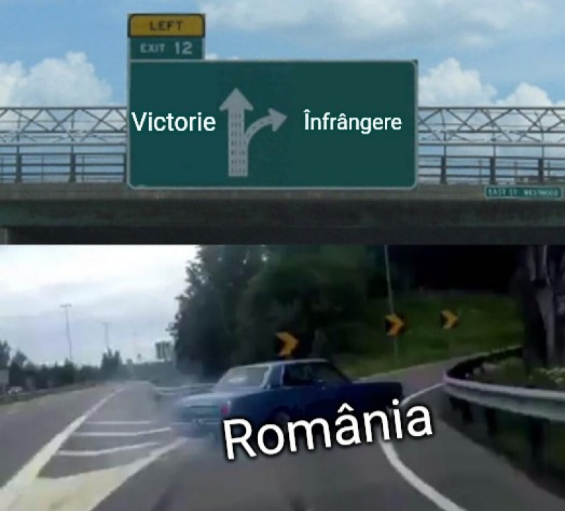 meme-romania13