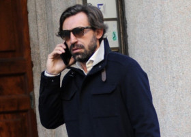 Prima reacție a Rusiei, după ce a izbucnit scandalul de proporții