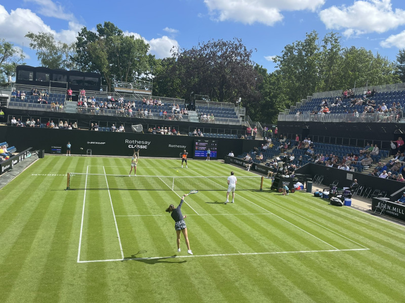 sorana cirstea3