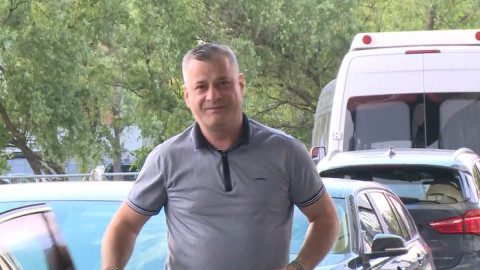 Ofertă de 15 milioane de euro + plata datoriilor de 30 de milioane de euro pentru cumpărarea lui CFR Cluj! Răspunsul lui Varga