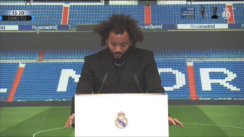 marcelo5