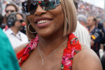 Serena Williams / Foto: Profimedia