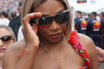 Serena Williams / Foto: Profimedia