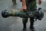 LPR Russia Ukraine Military Operation Daily Life