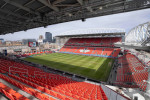 BMO Field, Toronto / Foto: Profimedia