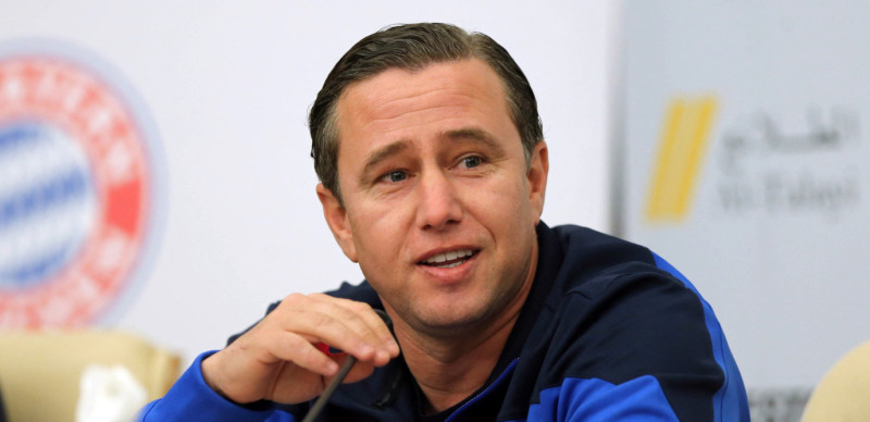 Laurențiu Reghecampf / Foto: Profimedia