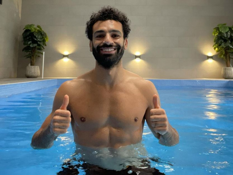 salah4