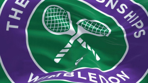 Româncele și-au aflat adversarele din calificările de la Wimbledon