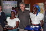 mourinho namibia (5)