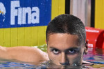 Budapest 2022 FINA World Championships: Swimming - Day 3