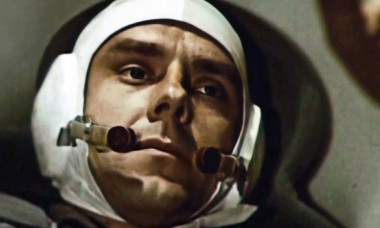 Teribila poveste a cosmonautului rus care a căzut din spațiu: singurul lucru ajuns intact pe Pământ