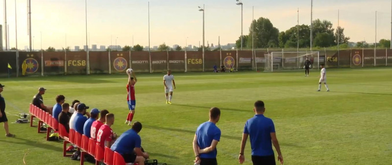 fcsb-amical10