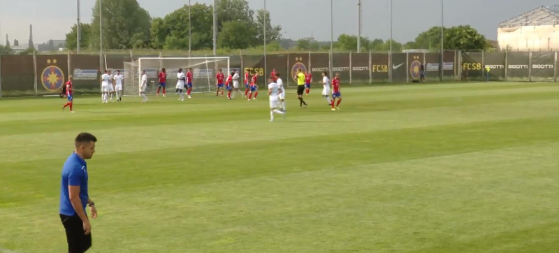 fcsb-amical5