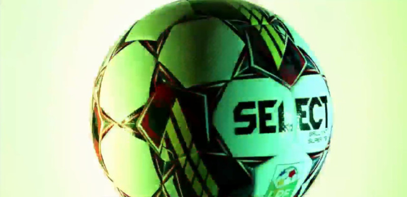 GALERIE Noua minge se va juca în Superliga în sezonul 2022/2023