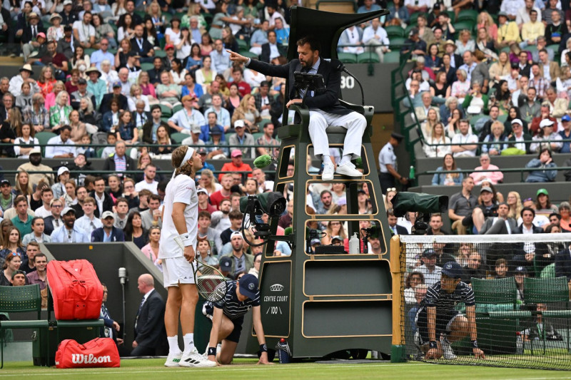 nick-kyrgios-wimbledon14