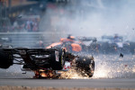 Formula 1 2022: British Grand Prix - Race day