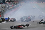 Formula 1 Lenovo British Grand Prix