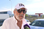 ion tiriac