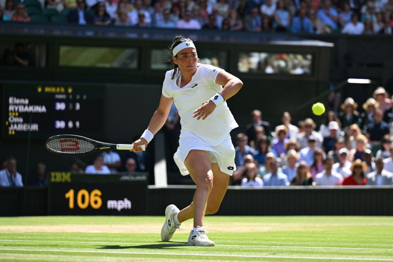 profimedia-0706180411