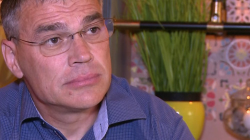 Reacția lui Alexandru Meszar după zvonul că UTA ar avea conturile blocate
