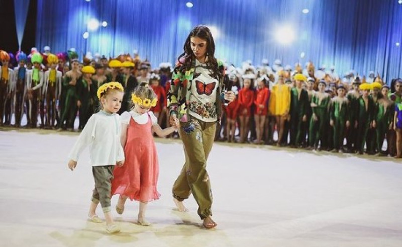 alina-kabaeva