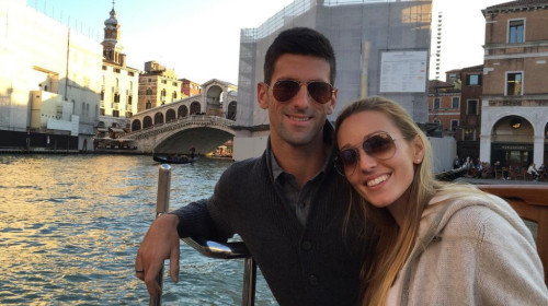 Numit ”trădător” în Serbia, Novak Djokovic s-a săturat și a luat o decizie radicală!