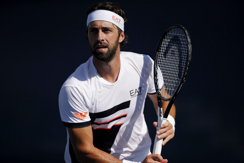 US Open Championships 2021, Day Four, USTA National Tennis Center, Flushing Meadows, New York, USA - 02 Sep 2021