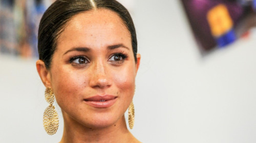 ”Ruptura” e totală, iar Prințul Harry și Meghan Markle au ales! ”Distrugătoarele de familii”