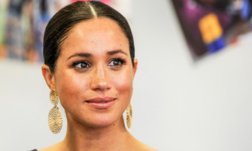 ”Ruptura” e totală, iar Prințul Harry și Meghan Markle au ales! ”Distrugătoarele de familii”