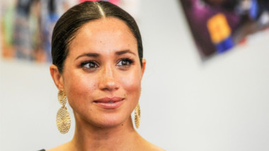 ”Ruptura” e totală, iar Prințul Harry și Meghan Markle au ales! ”Distrugătoarele de familii”