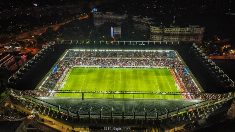 stadion-giulesti