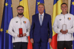 iohannis-popovici-radulescu