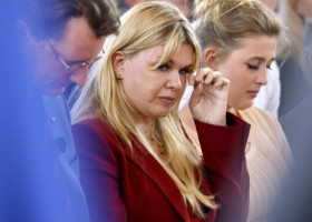 După 12 ani! Michael Schumacher a dat ”primul semn de viață” după accidentul ”horror” și a apărut dovada