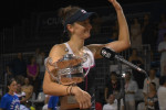 irina begu