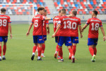 csa steaua (11)